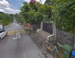 Clementi Park (D21), Detached #402995041